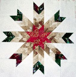 c0026781_754285.jpg