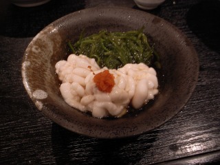 e0082981_17343310.jpg