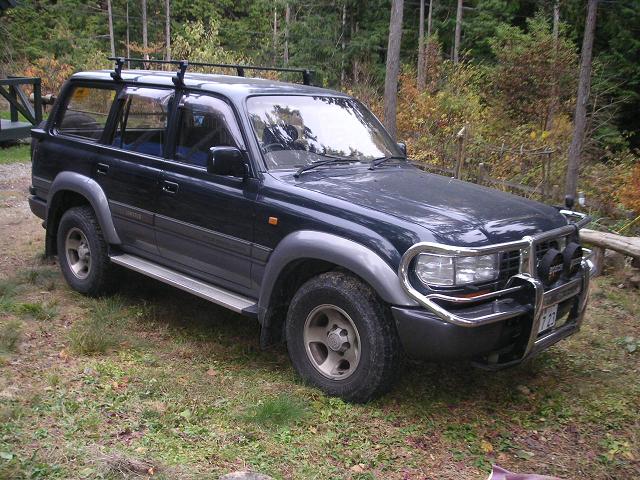 d0065484_183584.jpg