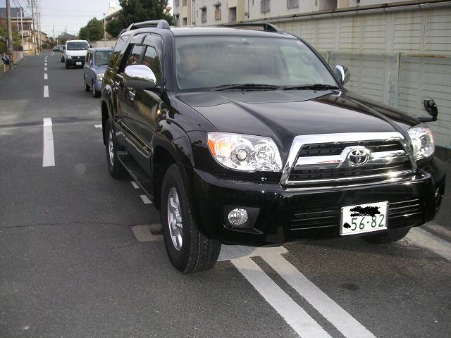 d0065484_185514.jpg