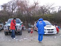c0009287_1655747.jpg