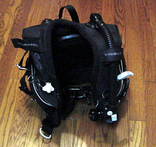 a0064291_16374120.jpg