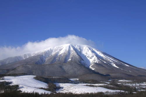 f0006493_19133225.jpg