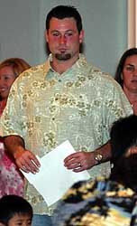 a0019994_21262149.jpg