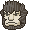 e0007996_14193895.gif