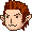 e0007996_14353055.gif