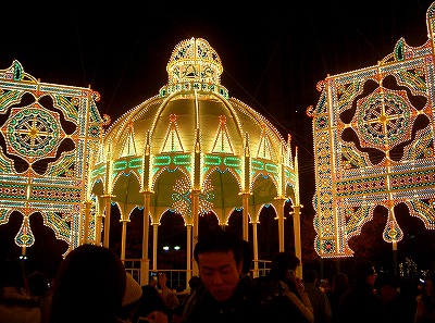d0005397_12132974.jpg