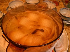 d0005397_12325382.jpg