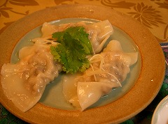 d0005397_1234041.jpg