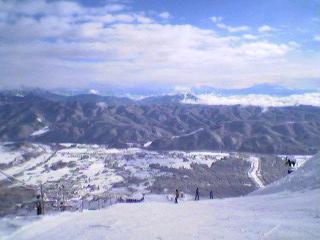 e0049598_16195958.jpg