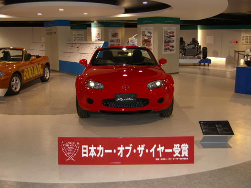 a0032600_20283374.jpg