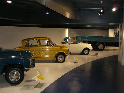 a0032600_202974.jpg