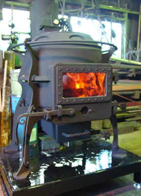 e0065906_1229173.jpg