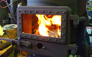 e0065906_1244112.jpg