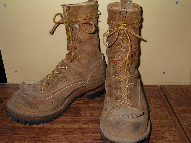 e0015108_0471782.jpg