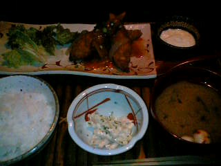 e0077910_2352313.jpg