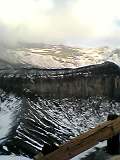 f0006510_2433483.jpg