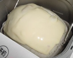 e0022611_19335096.jpg