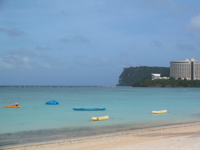 f0004911_22361941.jpg