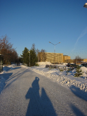 e0062413_21551960.jpg