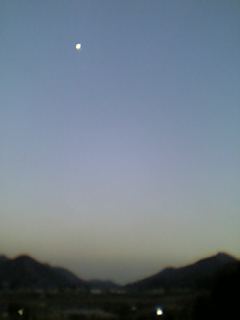 e0092614_14323796.jpg