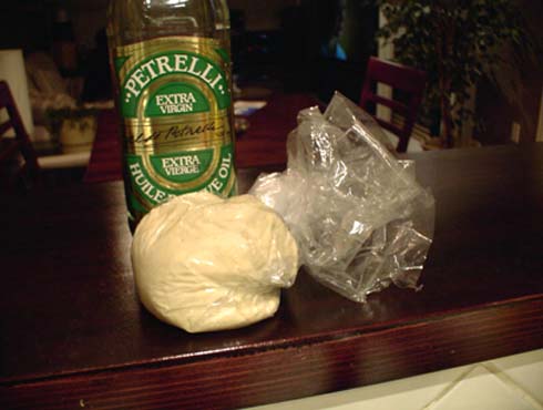 c0018716_1513532.jpg
