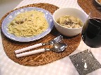 e0052716_16164757.jpg