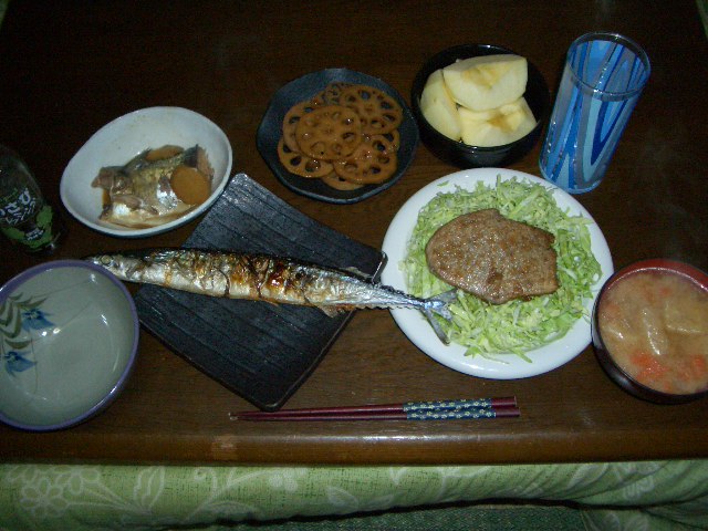 c0056218_23372898.jpg