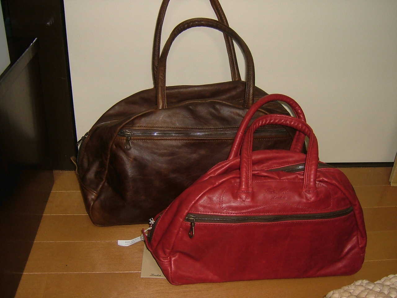 d0058520_0531477.jpg