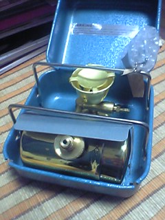 e0019320_11383876.jpg