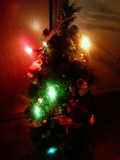 c0047221_20485063.jpg