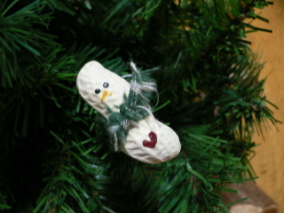 c0047221_20514415.jpg