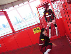 a0041522_1122517.jpg