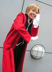 a0041522_2424359.jpg