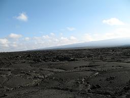 a0043326_7191463.jpg