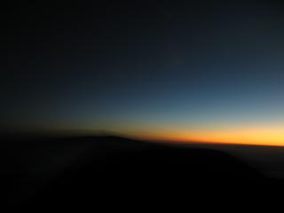 a0043326_7214547.jpg