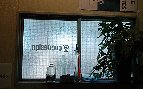 c0066827_11585556.jpg