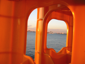 d0040729_2317234.jpg