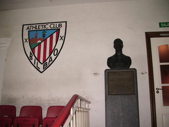 e0034829_15121.jpg