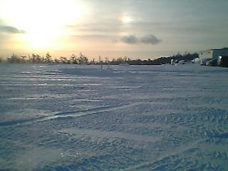 e0041130_13214753.jpg