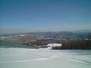 e0041130_13402948.jpg