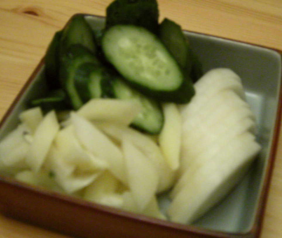 d0014133_22552998.jpg