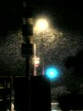 d0069233_3583376.jpg