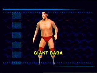 c0038034_1451059.gif