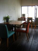 e0016135_20473169.jpg