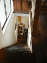e0016135_2147732.jpg