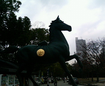 e0087535_1352911.jpg
