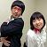 b0005238_15375978.jpg