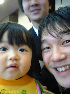 c0002538_23523983.jpg