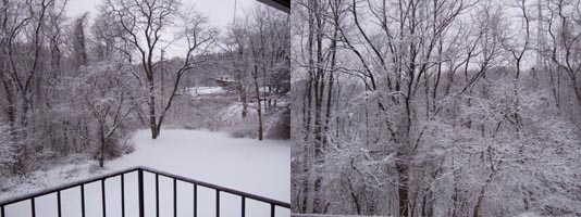 c0064838_11283332.jpg